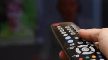 عودة قناة 5 Kids.. تردد جديد لعام 2026 مع محتوى حصري